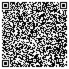 QR code with Accurate Notices Inc contacts