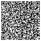 QR code with Wise Guys Investments contacts