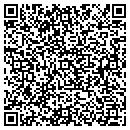QR code with Holder & Co contacts