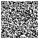 QR code with Natures Resource contacts