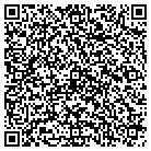 QR code with Brazport International contacts