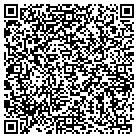 QR code with Boardwalk Drywall Inc contacts
