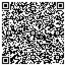 QR code with Richardson Lc Inc contacts