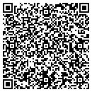 QR code with Anders Equipment Co contacts