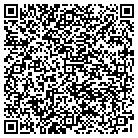 QR code with Kalogianis & Assoc contacts