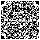 QR code with Suggs Contracting Service contacts