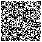 QR code with Braxlex Communications contacts