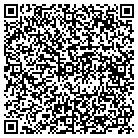 QR code with Allstate Pressure Cleaning contacts