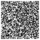 QR code with East Hill Christian School contacts