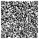 QR code with Motorcycle Rider Course contacts