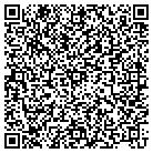 QR code with GE Capital Modular Space contacts