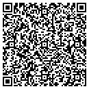 QR code with Mar & Assoc contacts