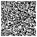 QR code with Hurt Edward H Jr contacts