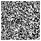 QR code with Serra Engineering Inc contacts