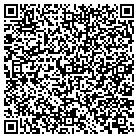 QR code with Ridge Contracting Co contacts