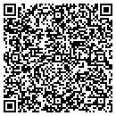 QR code with Jewels By Jill contacts