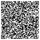 QR code with 24 Hr Emergency A Locksmith contacts