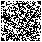 QR code with Island Boat Lines Inc contacts