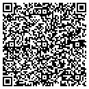 QR code with Seacoast Electric contacts