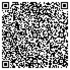 QR code with Main St Kitchen & Bath Inc contacts