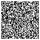 QR code with Credit Tech contacts