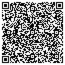 QR code with A 1 Construction contacts