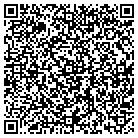 QR code with East 44th St Baptist Church contacts