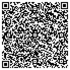 QR code with First Coast Therapy Group contacts