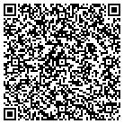 QR code with MEE Inc Electrical Contrs contacts