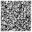 QR code with Bear Facts Inspections contacts