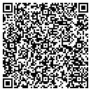 QR code with ACM Construction contacts