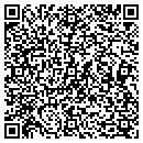 QR code with Ropo-Thai Trading Co contacts