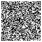 QR code with Expressive Vibes Art Gallery contacts