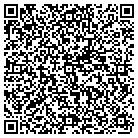 QR code with Residential Pest Management contacts