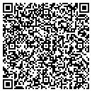 QR code with Richard E Mc Laughlin contacts