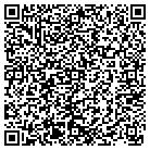 QR code with Ark Learning Center Inc contacts