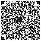 QR code with Christine's Gift Cottage contacts