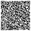 QR code with Eastcoast Brokers contacts