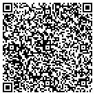 QR code with SLC Public Works Road Dep contacts