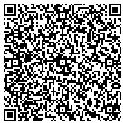 QR code with Andrew G Novotak Private Agcy contacts