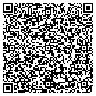 QR code with Windward Lakes Apartments contacts