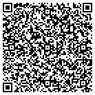 QR code with Martin County Anesthesia contacts