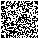 QR code with Nobility Stables contacts