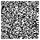QR code with Combined Business Enterprises contacts