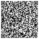 QR code with Gulf Stream Property contacts