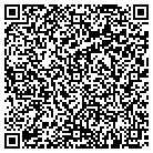 QR code with International Fromage Inc contacts