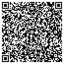 QR code with AOA Central Florida contacts