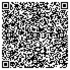 QR code with Kent Nichols Construction contacts