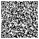 QR code with Classic Home Painting contacts