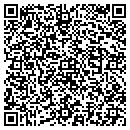 QR code with Shay's Hair & Nails contacts